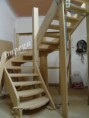 /album/fotogaleria/samonosne-schody-buk-impega-dielna-4-jpg/